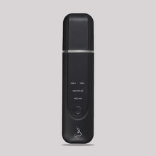 Load image into Gallery viewer, PoreScrub™ - Ultrasonic & Exfoliating Cleanser
